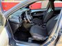 Toyota Aygo X Hybrid 115 Play & Go Pack, Stoelverwarming, Carplay, Camera etc...