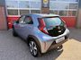 Toyota Aygo X Hybrid 115 Play & Go Pack, Stoelverwarming, Carplay, Camera etc...