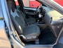Toyota Aygo X Hybrid 115 Play & Go Pack, Stoelverwarming, Carplay, Camera etc...