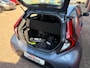 Toyota Aygo X Hybrid 115 Play & Go Pack, Stoelverwarming, Carplay, Camera etc...