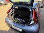 Toyota Aygo X Hybrid 115 Play & Go Pack, Stoelverwarming, Carplay, Camera etc...