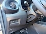 Toyota Aygo X Hybrid 115 Play & Go Pack, Stoelverwarming, Carplay, Camera etc...
