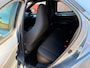 Toyota Aygo X Hybrid 115 Play & Go Pack, Stoelverwarming, Carplay, Camera etc...