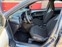 Toyota Aygo X Hybrid 115 Play & Go Pack, Stoelverwarming, Carplay, Camera etc...