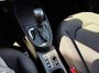 Toyota Aygo X Hybrid 115 Play & Go Pack, Stoelverwarming, Carplay, Camera etc...