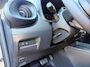 Toyota Aygo X Hybrid 115 Play & Go Pack, Stoelverwarming, Carplay, Camera etc...