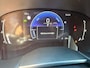 Toyota Aygo X Hybrid 115 Play & Go Pack, Stoelverwarming, Carplay, Camera etc...