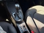 Toyota Aygo X Hybrid 115 Play & Go Pack, Stoelverwarming, Carplay, Camera etc...