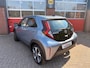 Toyota Aygo X Hybrid 115 Play & Go Pack, Stoelverwarming, Carplay, Camera etc...