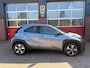 Toyota Aygo X Hybrid 115 Play & Go Pack, Stoelverwarming, Carplay, Camera etc...