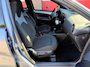 Toyota Aygo X Hybrid 115 Play & Go Pack, Stoelverwarming, Carplay, Camera etc...