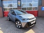 Toyota Aygo X Hybrid 115 Play & Go Pack, Stoelverwarming, Carplay, Camera etc...