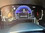 Toyota Aygo X Hybrid 115 Play & Go Pack, Stoelverwarming, Carplay, Camera etc...