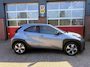 Toyota Aygo X Hybrid 115 Play & Go Pack, Stoelverwarming, Carplay, Camera etc...