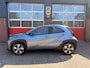 Toyota Aygo X Hybrid 115 Play & Go Pack, Stoelverwarming, Carplay, Camera etc...