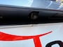 Toyota Aygo X Hybrid 115 Play & Go Pack, Stoelverwarming, Carplay, Camera etc...