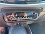 Toyota Aygo X Hybrid 115 Play & Go Pack, Stoelverwarming, Carplay, Camera etc...