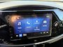 Toyota Aygo X Hybrid 115 Play & Go Pack, Stoelverwarming, Carplay, Camera etc...