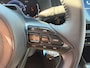 Toyota Aygo X Hybrid 115 Play & Go Pack, Stoelverwarming, Carplay, Camera etc...
