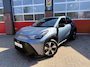 Toyota Aygo X Hybrid 115 Play & Go Pack, Stoelverwarming, Carplay, Camera etc...