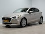 Mazda 2 1.5 Skyactiv-G Luxury Camera Apple Carplay stoel/stuurverw. 209