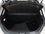 Mazda 2 1.5 Skyactiv-G Luxury Camera Apple Carplay stoel/stuurverw. 209