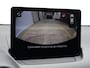 Mazda 2 1.5 Skyactiv-G Luxury Camera Apple Carplay stoel/stuurverw. 209