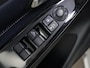 Mazda 2 1.5 Skyactiv-G Luxury Camera Apple Carplay stoel/stuurverw. 209