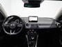 Mazda 2 1.5 Skyactiv-G Luxury Camera Apple Carplay stoel/stuurverw. 209