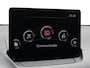 Mazda 2 1.5 Skyactiv-G Luxury Camera Apple Carplay stoel/stuurverw. 209