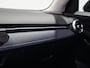 Mazda 2 1.5 Skyactiv-G Luxury Camera Apple Carplay stoel/stuurverw. 209