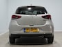Mazda 2 1.5 Skyactiv-G Luxury Camera Apple Carplay stoel/stuurverw. 209