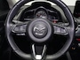 Mazda 2 1.5 Skyactiv-G Luxury Camera Apple Carplay stoel/stuurverw. 209