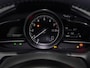 Mazda 2 1.5 Skyactiv-G Luxury Camera Apple Carplay stoel/stuurverw. 209