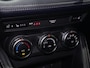 Mazda 2 1.5 Skyactiv-G Luxury Camera Apple Carplay stoel/stuurverw. 209