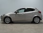 Mazda 2 1.5 Skyactiv-G Luxury Camera Apple Carplay stoel/stuurverw. 209