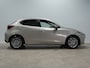 Mazda 2 1.5 Skyactiv-G Luxury Camera Apple Carplay stoel/stuurverw. 209