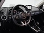 Mazda 2 1.5 Skyactiv-G Luxury Camera Apple Carplay stoel/stuurverw. 209