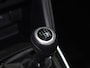 Mazda 2 1.5 Skyactiv-G Luxury Camera Apple Carplay stoel/stuurverw. 209