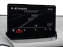 Mazda 2 1.5 Skyactiv-G Luxury Camera Apple Carplay stoel/stuurverw. 209