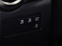 Mazda 2 1.5 Skyactiv-G Luxury Camera Apple Carplay stoel/stuurverw. 209