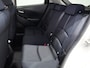 Mazda 2 1.5 Skyactiv-G Luxury Camera Apple Carplay stoel/stuurverw. 209