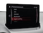 Mazda 2 1.5 Skyactiv-G Luxury Camera Apple Carplay stoel/stuurverw. 209