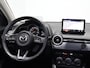 Mazda 2 1.5 Skyactiv-G Luxury Camera Apple Carplay stoel/stuurverw. 209