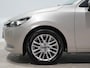 Mazda 2 1.5 Skyactiv-G Luxury Camera Apple Carplay stoel/stuurverw. 209