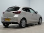 Mazda 2 1.5 Skyactiv-G Luxury Camera Apple Carplay stoel/stuurverw. 209