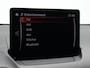 Mazda 2 1.5 Skyactiv-G Luxury Camera Apple Carplay stoel/stuurverw. 209