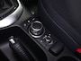 Mazda 2 1.5 Skyactiv-G Luxury Camera Apple Carplay stoel/stuurverw. 209