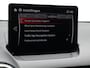 Mazda 2 1.5 Skyactiv-G Luxury Camera Apple Carplay stoel/stuurverw. 209