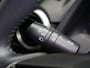 Mazda 2 1.5 Skyactiv-G Luxury Camera Apple Carplay stoel/stuurverw. 209